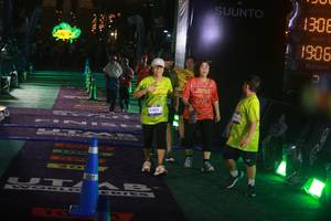 BIB: 3445, 1308, 1906
                            <button type="button" onclick="openModal(26275264)" class="btn btn-primary btn-sm float-right btn-popup" data-toggle="modal" data-target=".modal-high-quality">
                        <i class="fas fa-shopping-cart"></i> Add to Cart
                    </button>
                                            <button type="button" onclick="isThisMe(26275264, true)" class="btn btn-success btn-sm float-right btn-popup btn-isme hidden" data-toggle="tooltip" data-placement="bottom" title="นี่คือรูปของคุณใช่ไหม คลิกที่นี่เพื่อเอาเข้าอัลบั้ม">
                        <i class="fas fa-plus"></i> Add to album
                    </button>
                    <button type="button" onclick="isThisMe(26275264, false)" class="btn btn-warning btn-sm float-right btn-popup btn-isnotme hidden">
                        <i class="fas fa-ban"></i> Remove from album
                    </button>